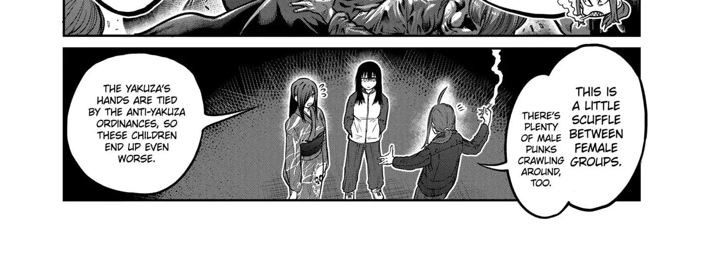 Read ST✰R: Strike It Rich chapter 1.1 image 32 on Lezhin