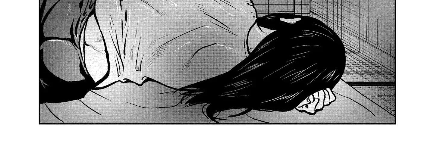 Read ST✰R: Strike It Rich chapter 1.1 image 38 on Lezhin