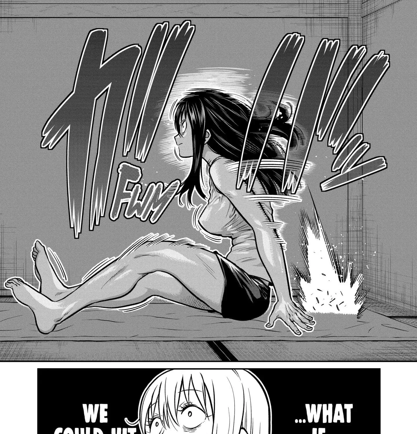 Read ST✰R: Strike It Rich chapter 1.1 image 39 on Lezhin