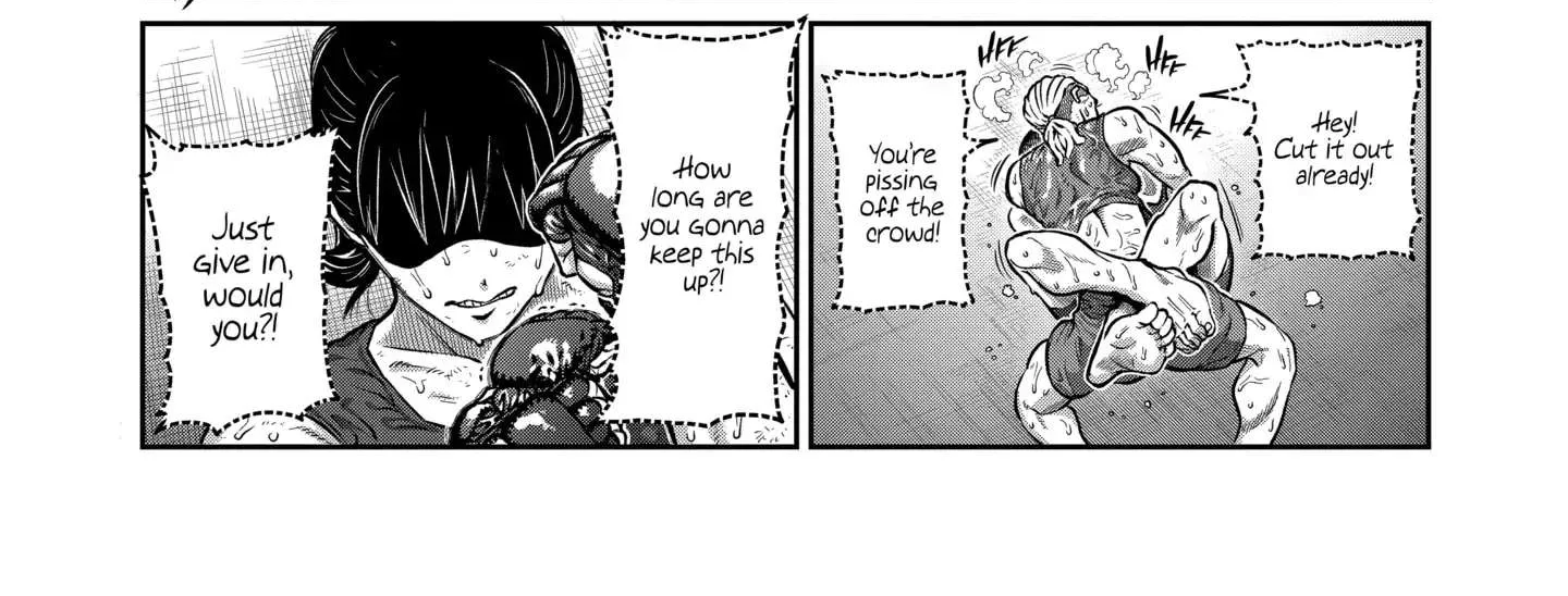 Read ST✰R: Strike It Rich chapter 1.1 image 4 on Lezhin