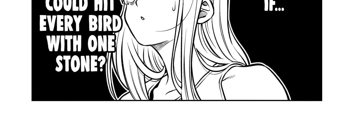 Read ST✰R: Strike It Rich chapter 1.1 image 40 on Lezhin