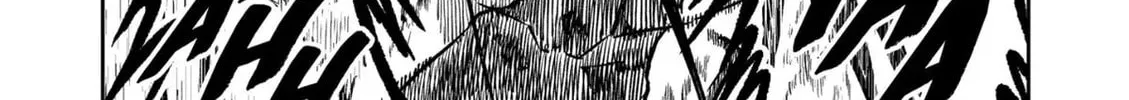 Read ST✰R: Strike It Rich chapter 58 image 1 on Lezhin