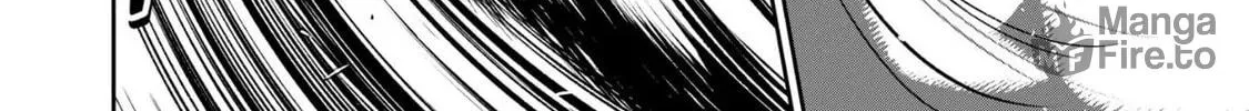 Read ST✰R: Strike It Rich chapter 58 image 11 on Lezhin