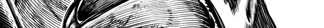 Read ST✰R: Strike It Rich chapter 58 image 27 on Lezhin