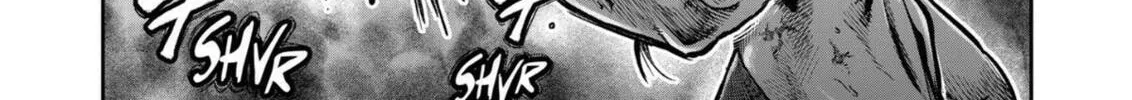 Read ST✰R: Strike It Rich chapter 58 image 3 on Lezhin
