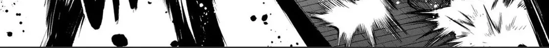 Read ST✰R: Strike It Rich chapter 59 image 27 on Lezhin