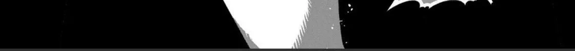 Read ST✰R: Strike It Rich chapter 59 image 3 on Lezhin