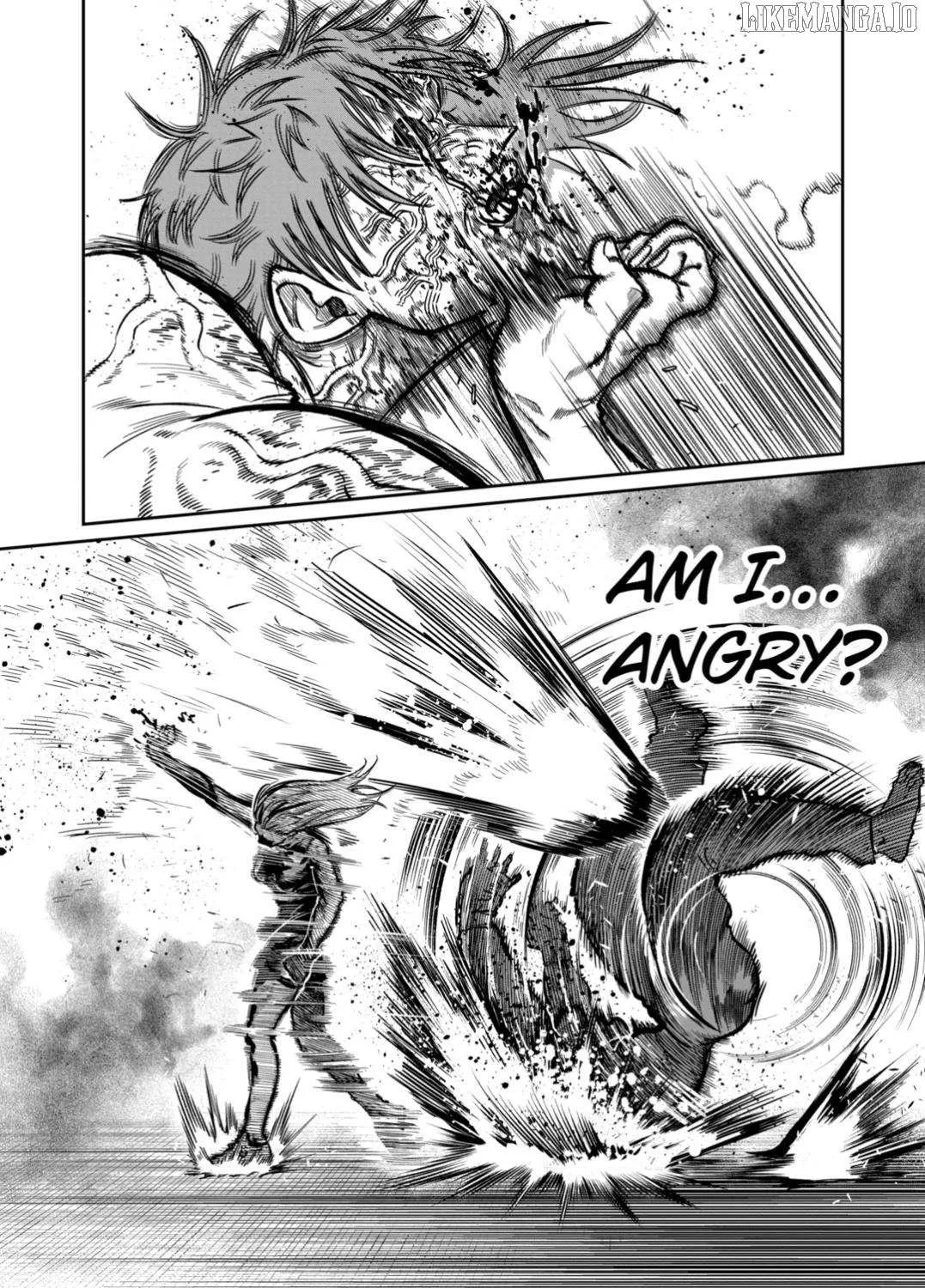 Read ST✰R: Strike It Rich chapter 62 image 10 on Lezhin