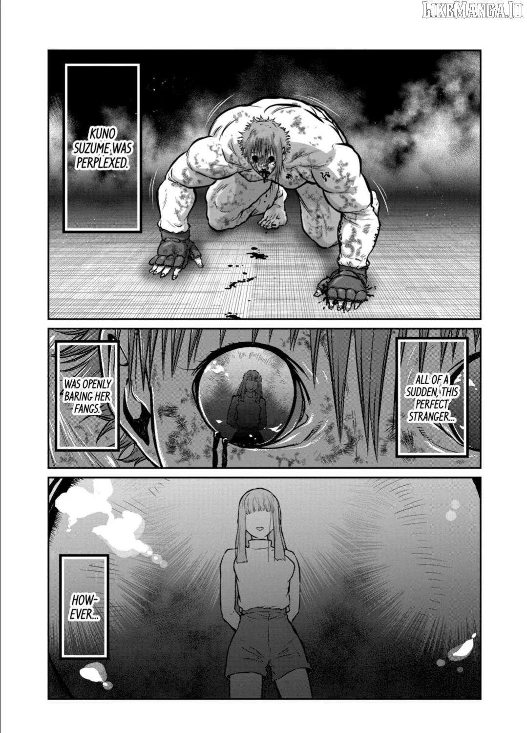 Read ST✰R: Strike It Rich chapter 62 image 2 on Lezhin
