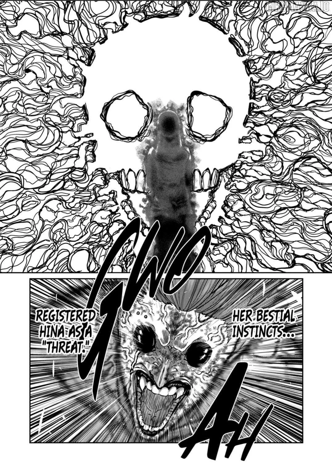 Read ST✰R: Strike It Rich chapter 62 image 4 on Lezhin