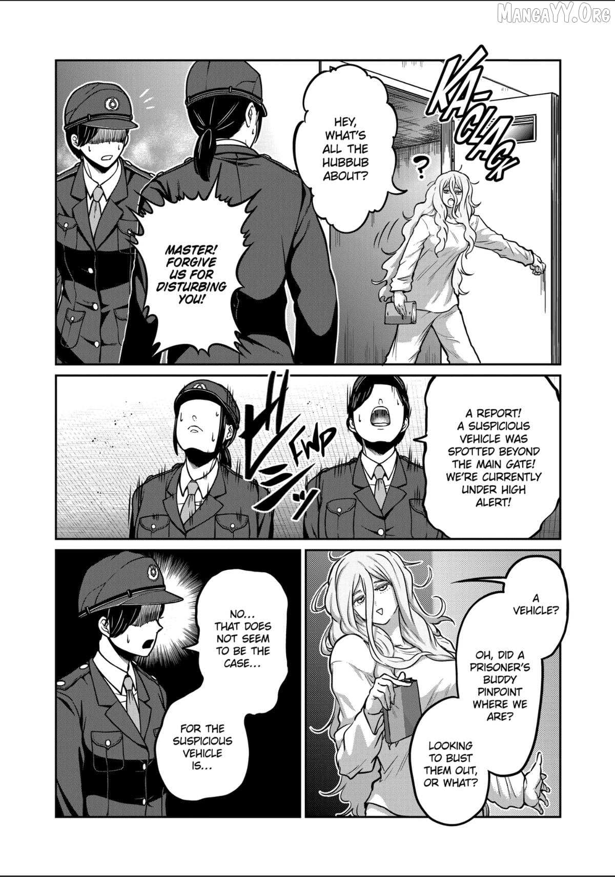 Read ST✰R: Strike It Rich chapter 67 image 13 on Lezhin