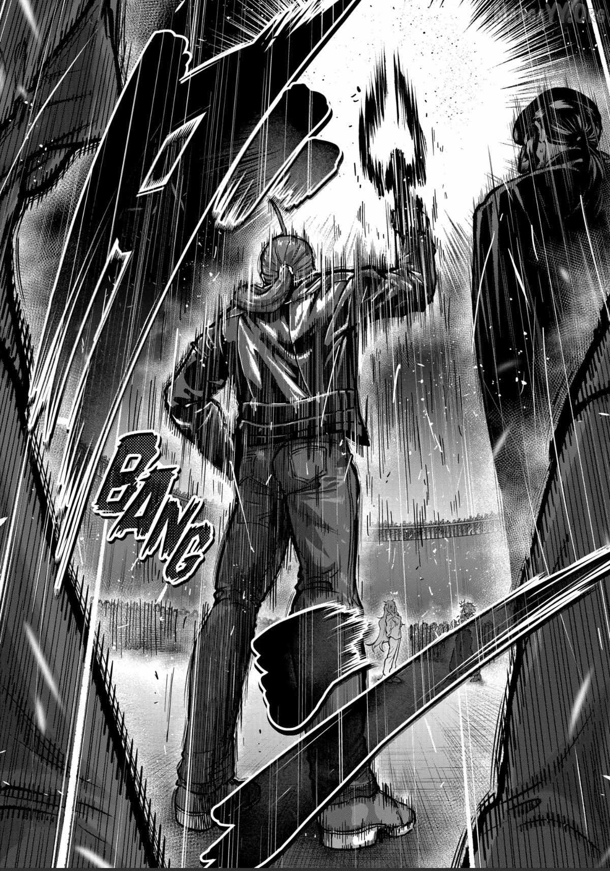Read ST✰R: Strike It Rich chapter 69 image 7 on Lezhin
