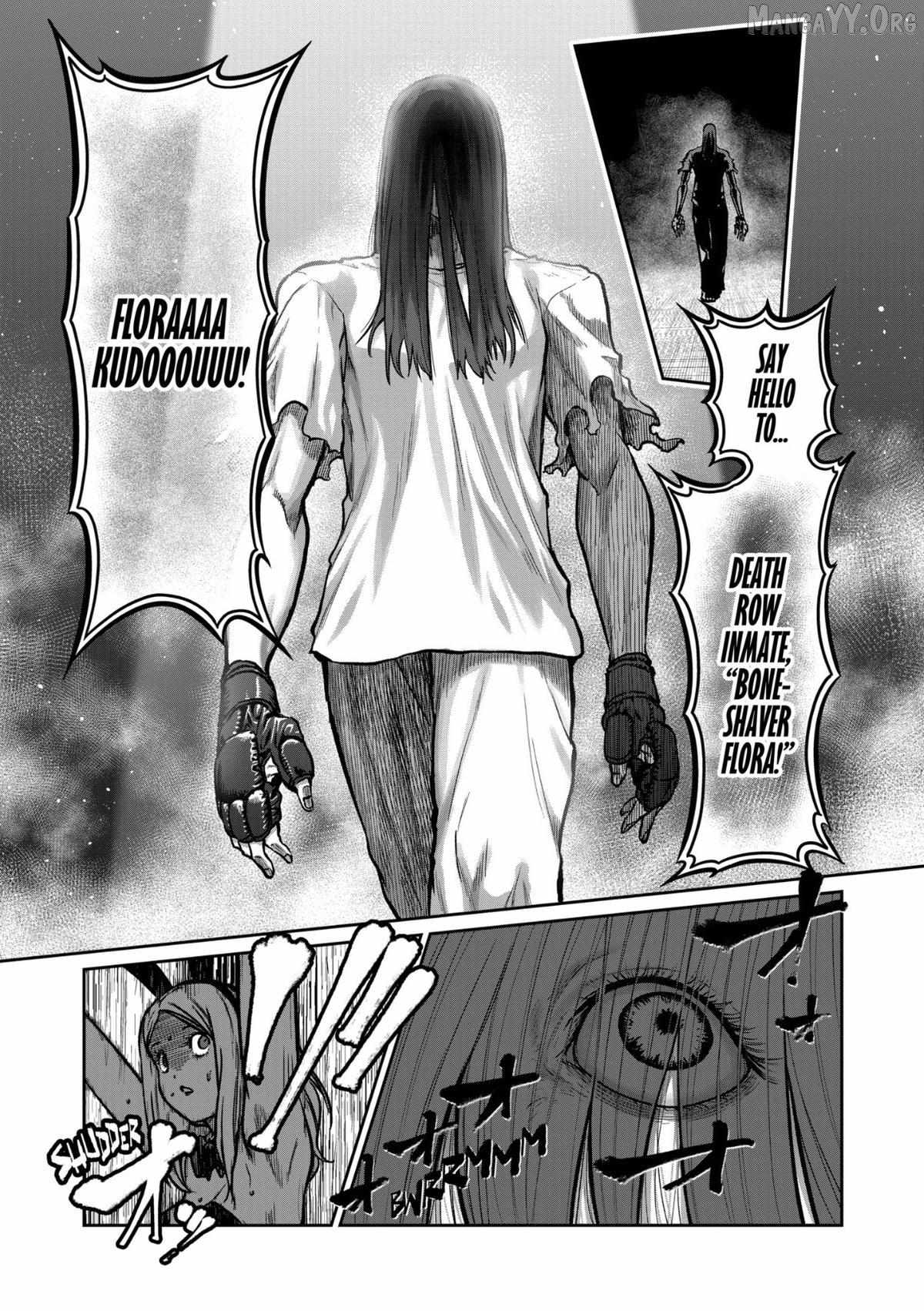 Read ST✰R: Strike It Rich chapter 71 image 11 on Lezhin