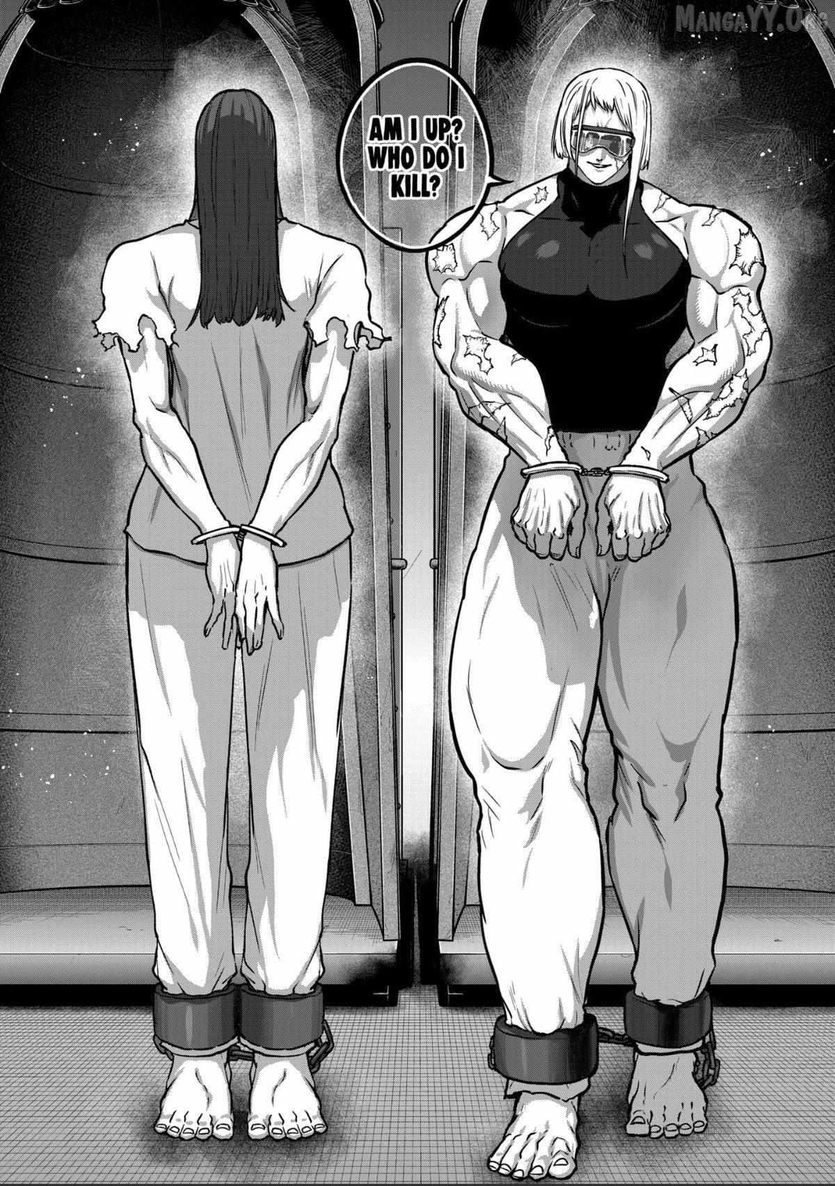 Read ST✰R: Strike It Rich chapter 71 image 2 on Lezhin