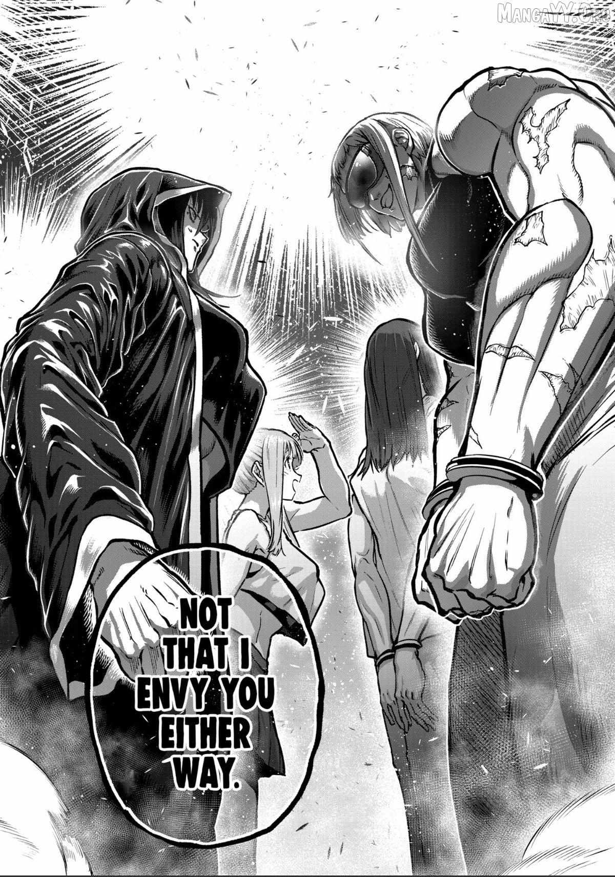 Read ST✰R: Strike It Rich chapter 71 image 4 on Lezhin