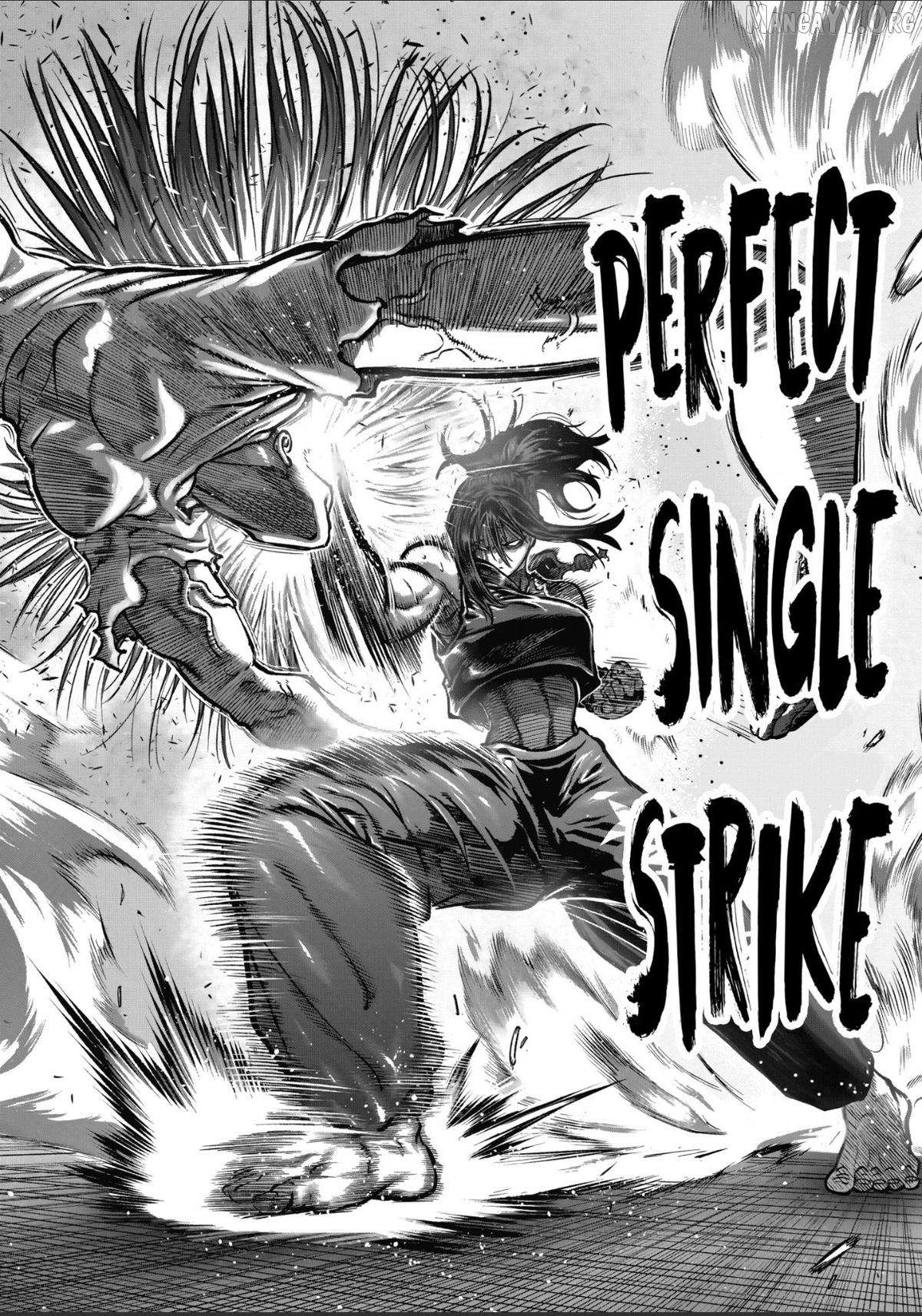 Read ST✰R: Strike It Rich chapter 74 image 19 on Lezhin