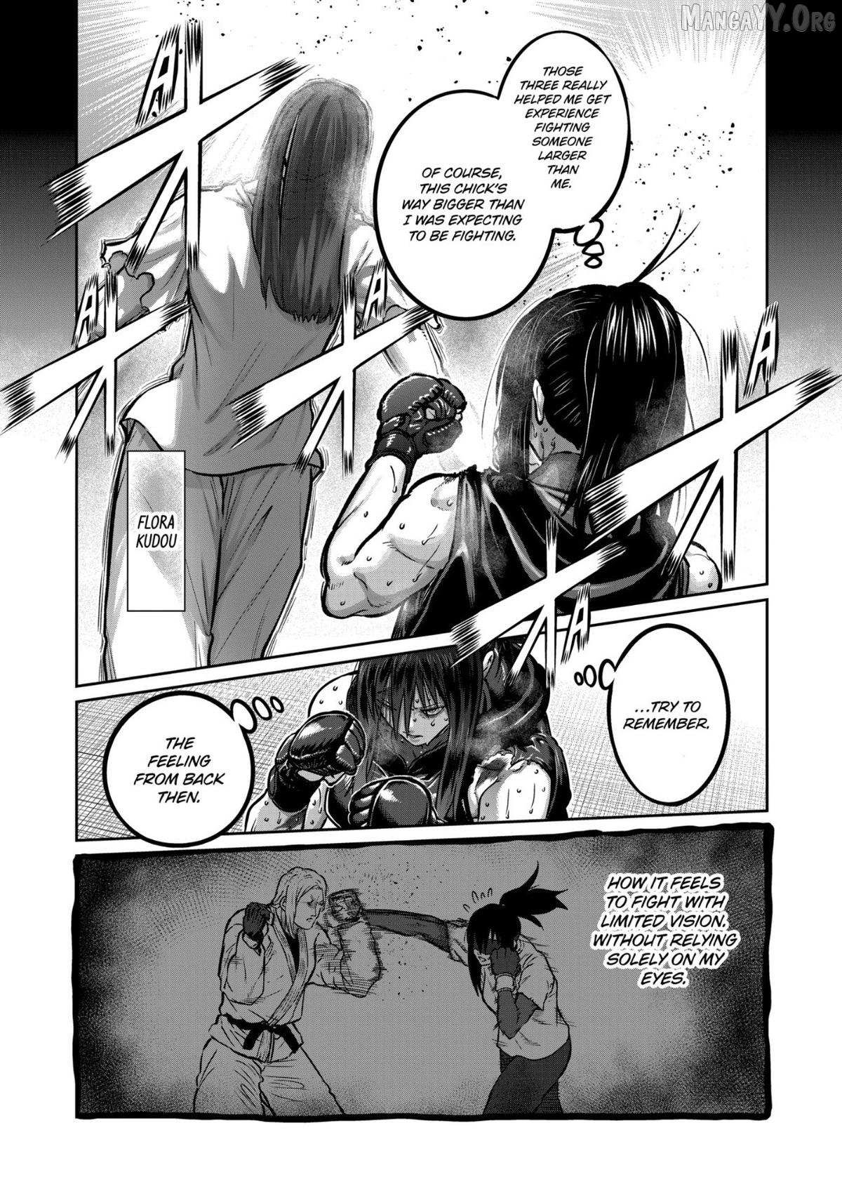 Read ST✰R: Strike It Rich chapter 74 image 2 on Lezhin
