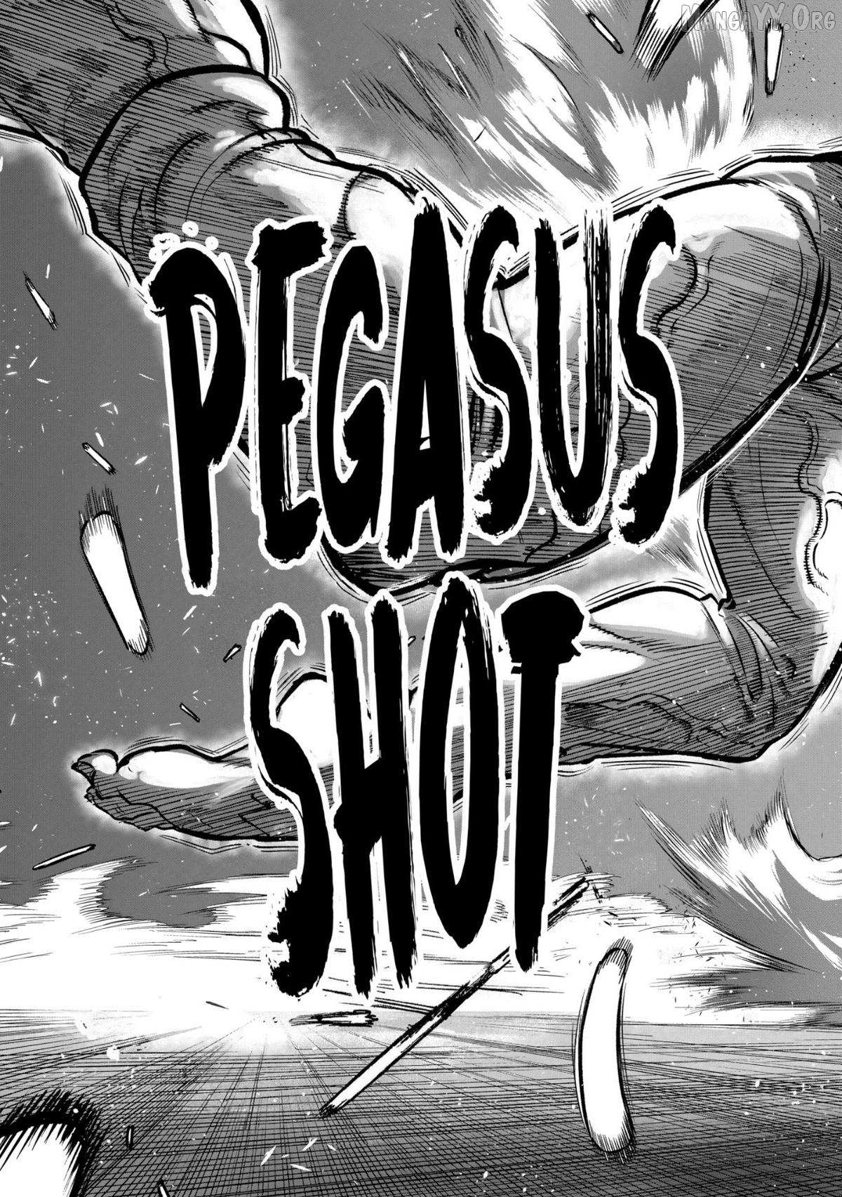 Read ST✰R: Strike It Rich chapter 74 image 20 on Lezhin