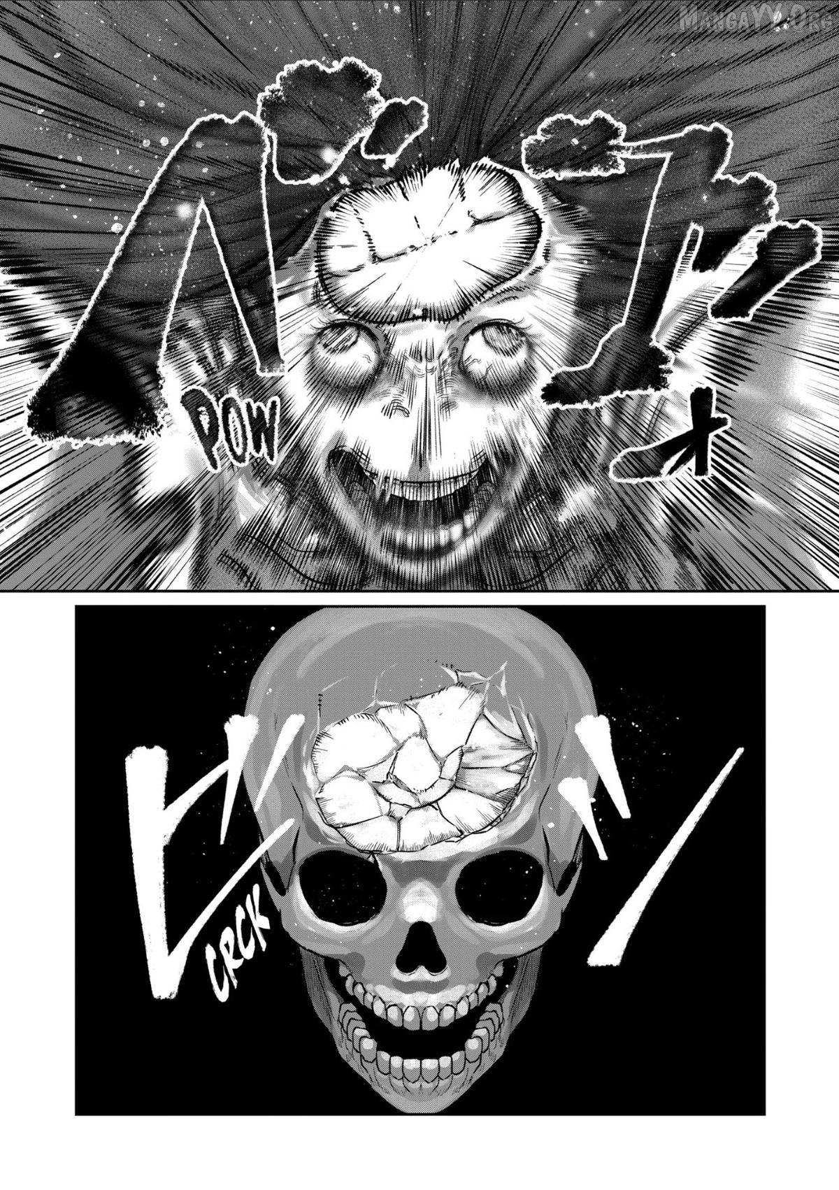 Read ST✰R: Strike It Rich chapter 74 image 21 on Lezhin