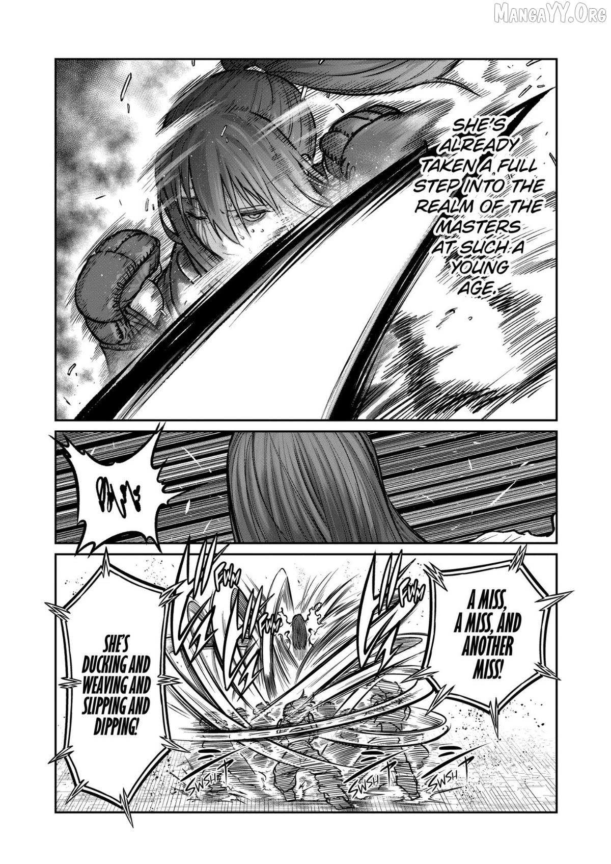 Read ST✰R: Strike It Rich chapter 74 image 6 on Lezhin