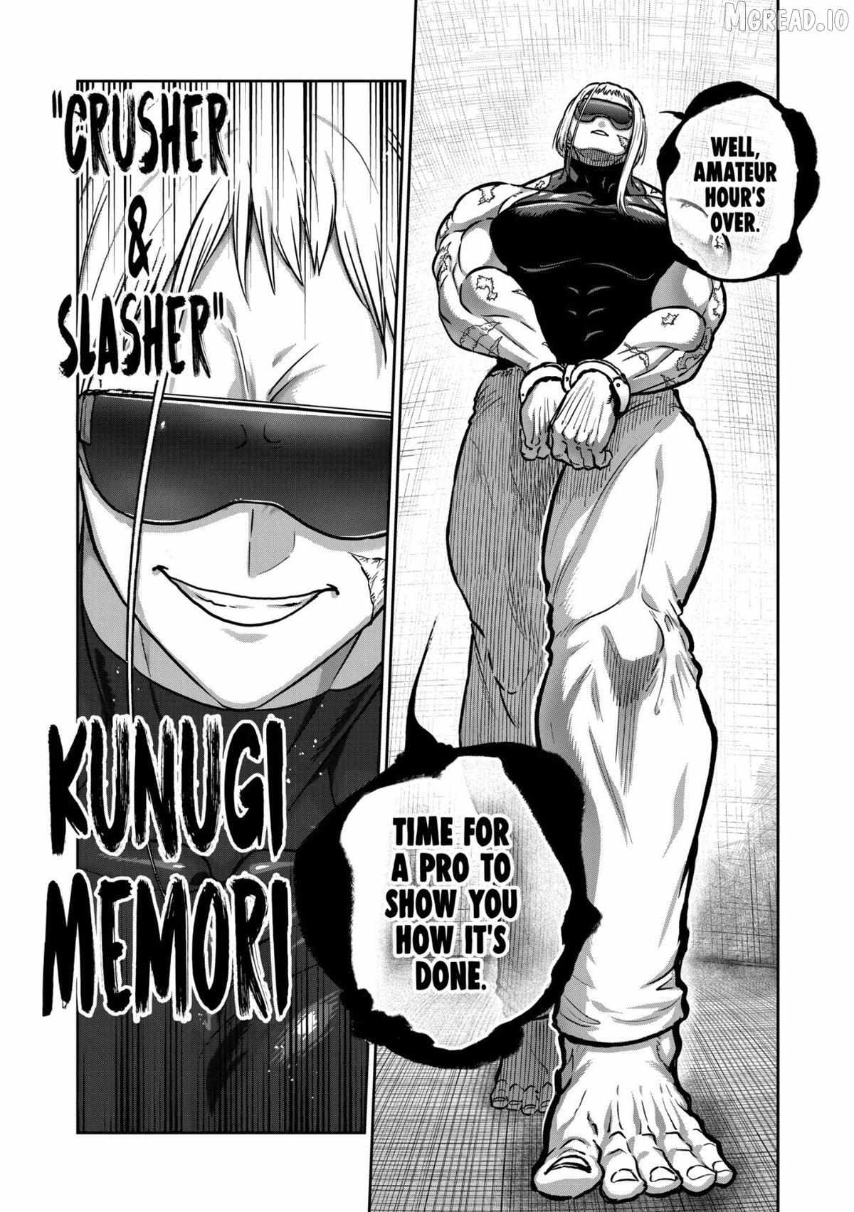Read ST✰R: Strike It Rich chapter 75 image 3 on Lezhin