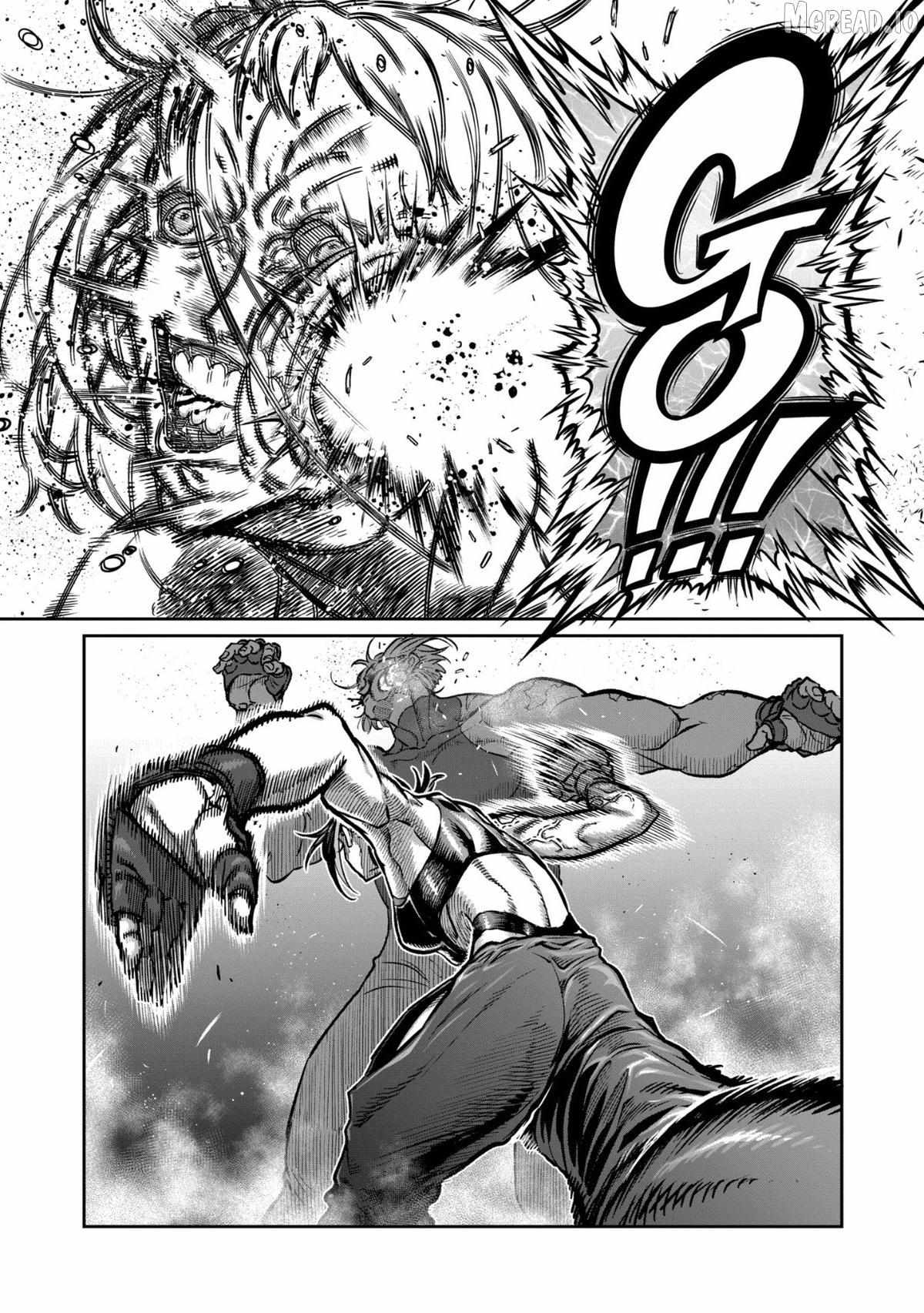 Read ST✰R: Strike It Rich chapter 76 image 11 on Lezhin