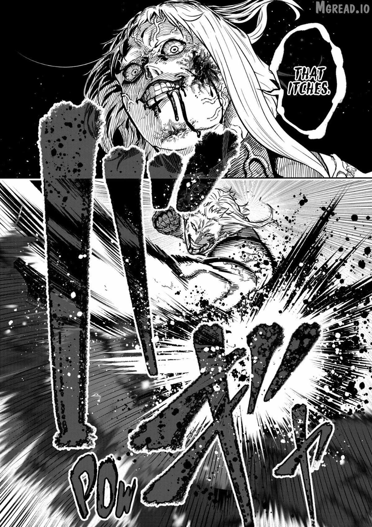 Read ST✰R: Strike It Rich chapter 76 image 15 on Lezhin