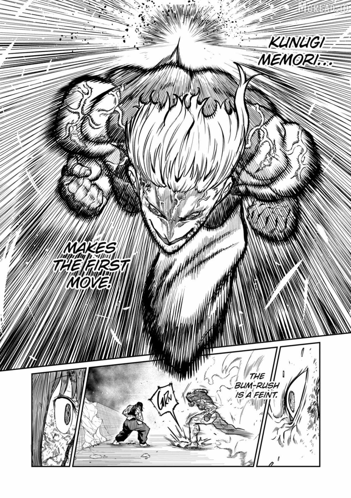Read ST✰R: Strike It Rich chapter 77 image 11 on Lezhin