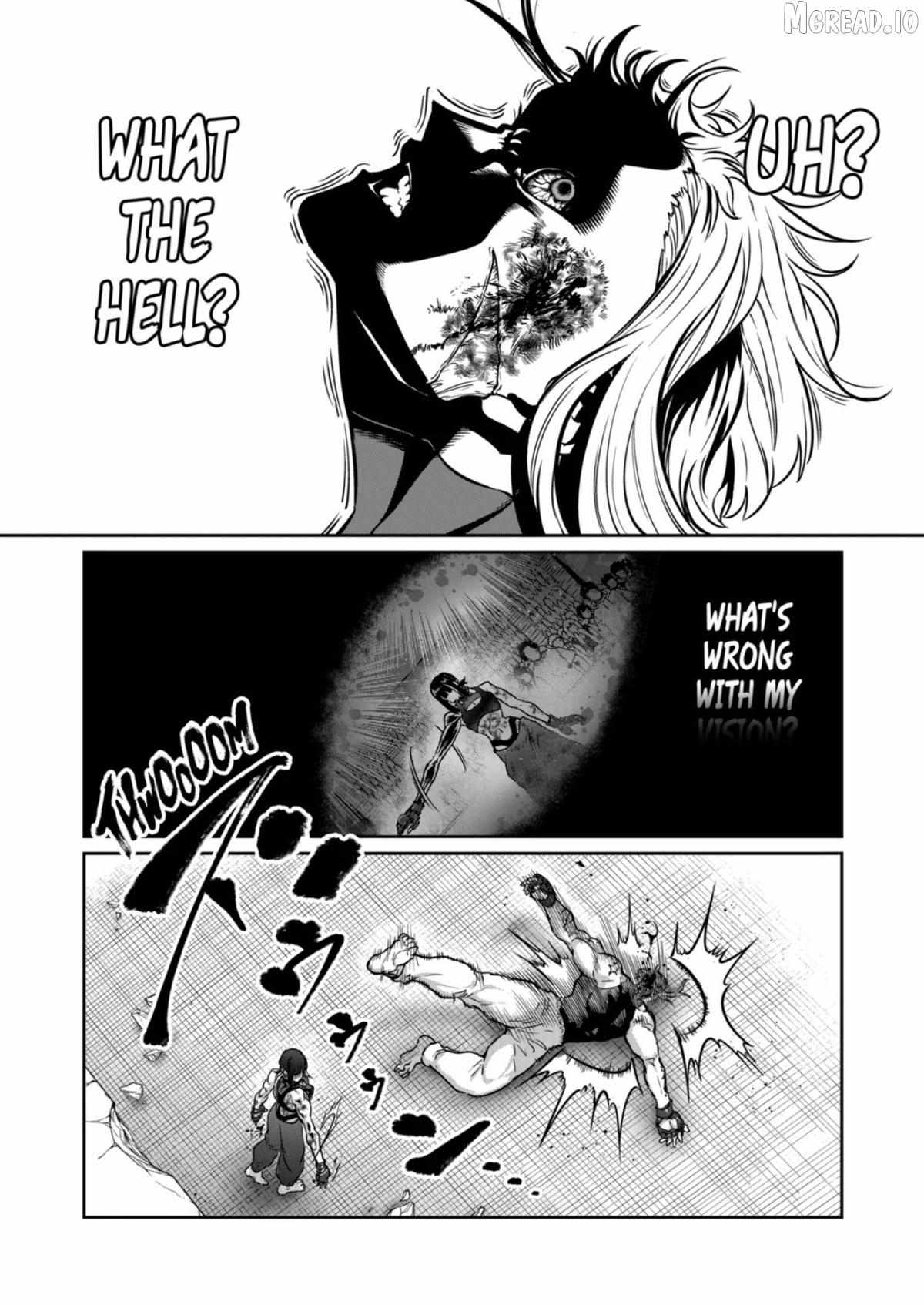 Read ST✰R: Strike It Rich chapter 77 image 13 on Lezhin