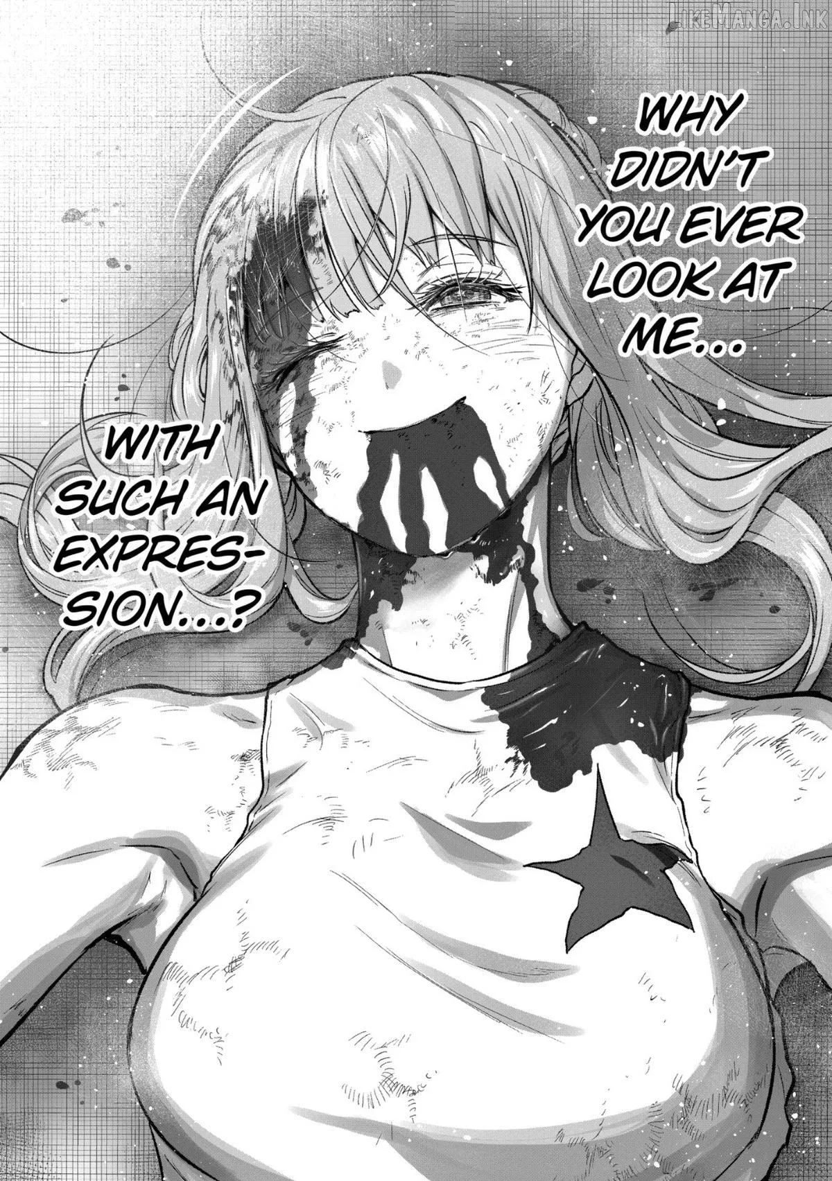 Read ST✰R: Strike It Rich chapter 81 image 11 on Lezhin