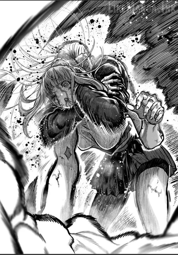 Read ST✰R: Strike It Rich chapter 82 image 13 on Lezhin