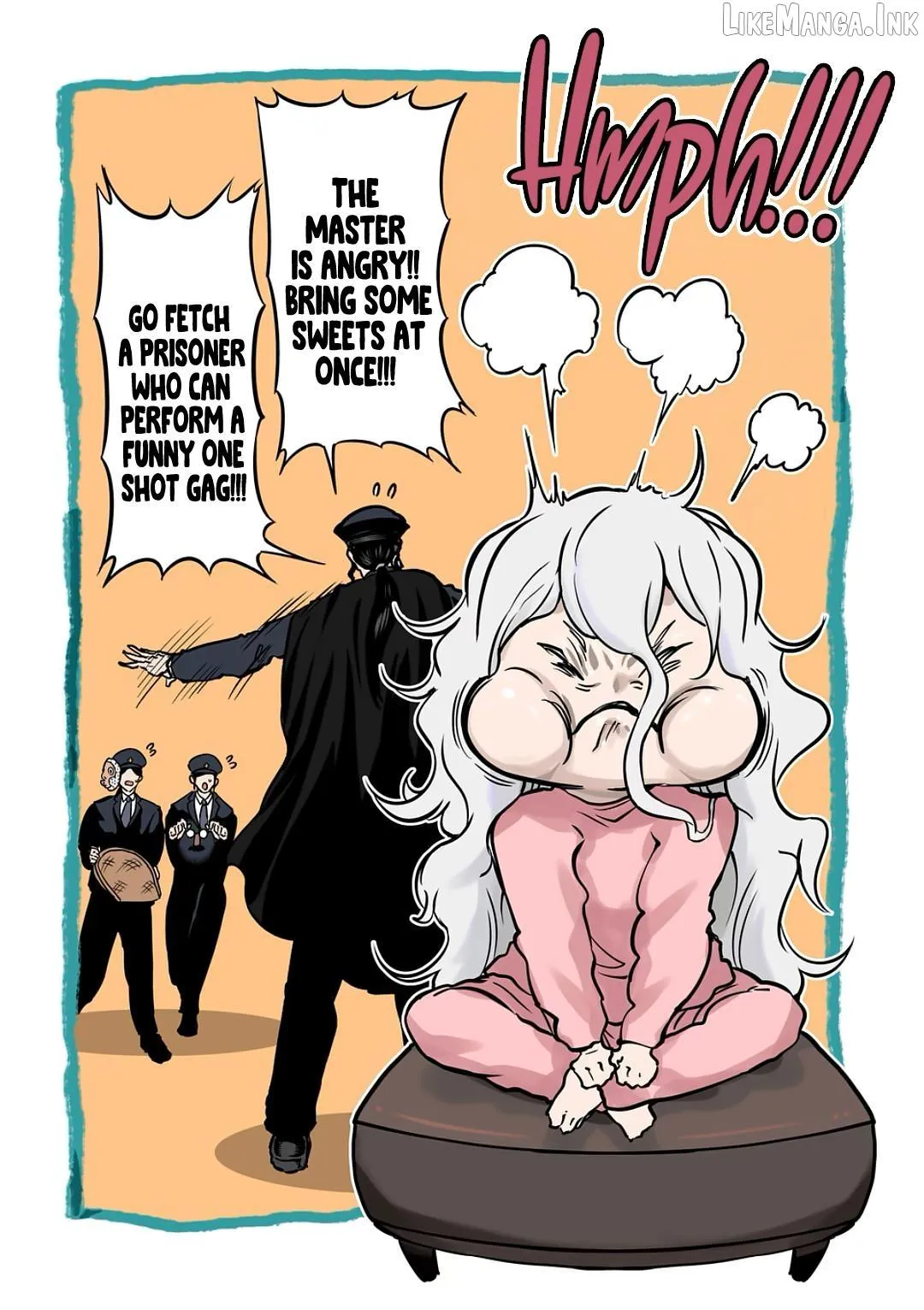 Read ST✰R: Strike It Rich chapter 82 image 16 on Lezhin