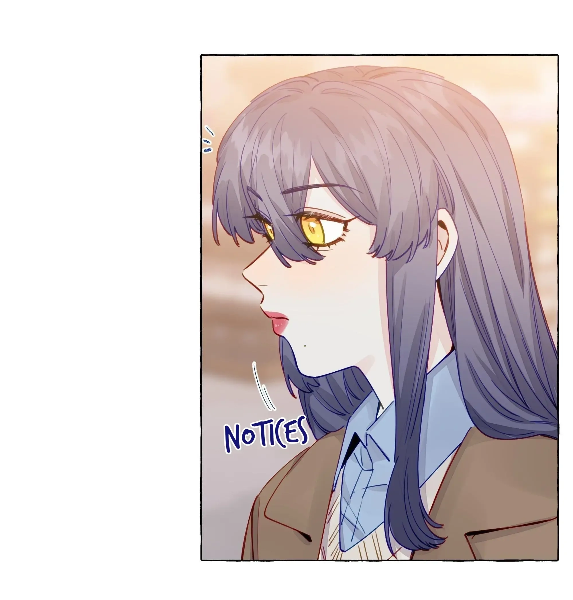 Read Straight Girl Trap chapter 124 image 2 on Lezhin