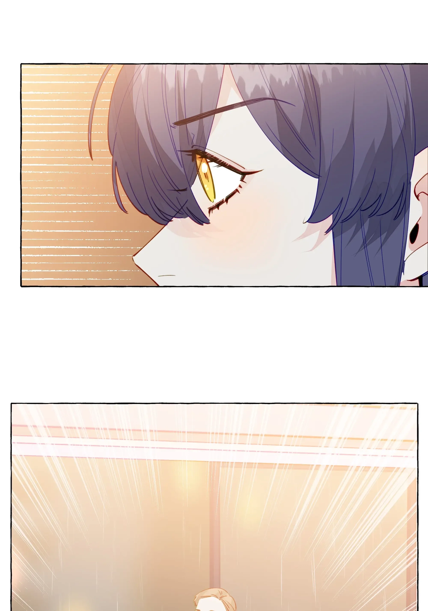 Read Straight Girl Trap chapter 124 image 3 on Lezhin