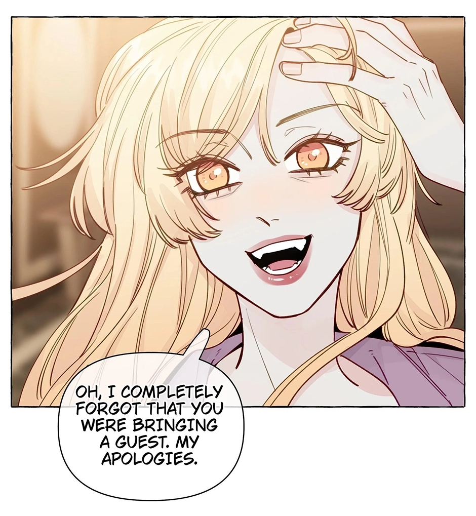 Straight Girl Trap Chapter 133 page 20 - 