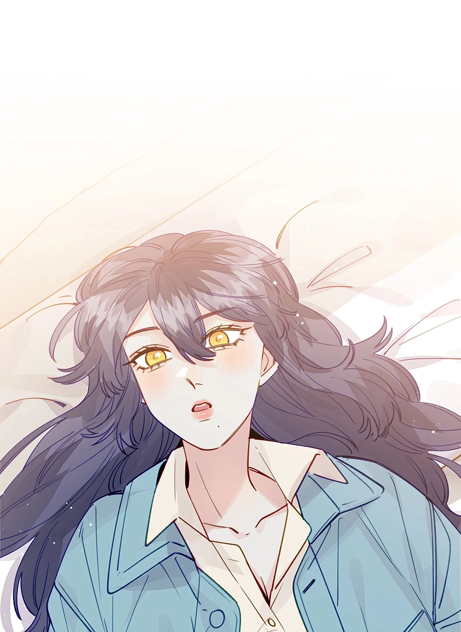 Straight Girl Trap Chapter 133 page 38 - 