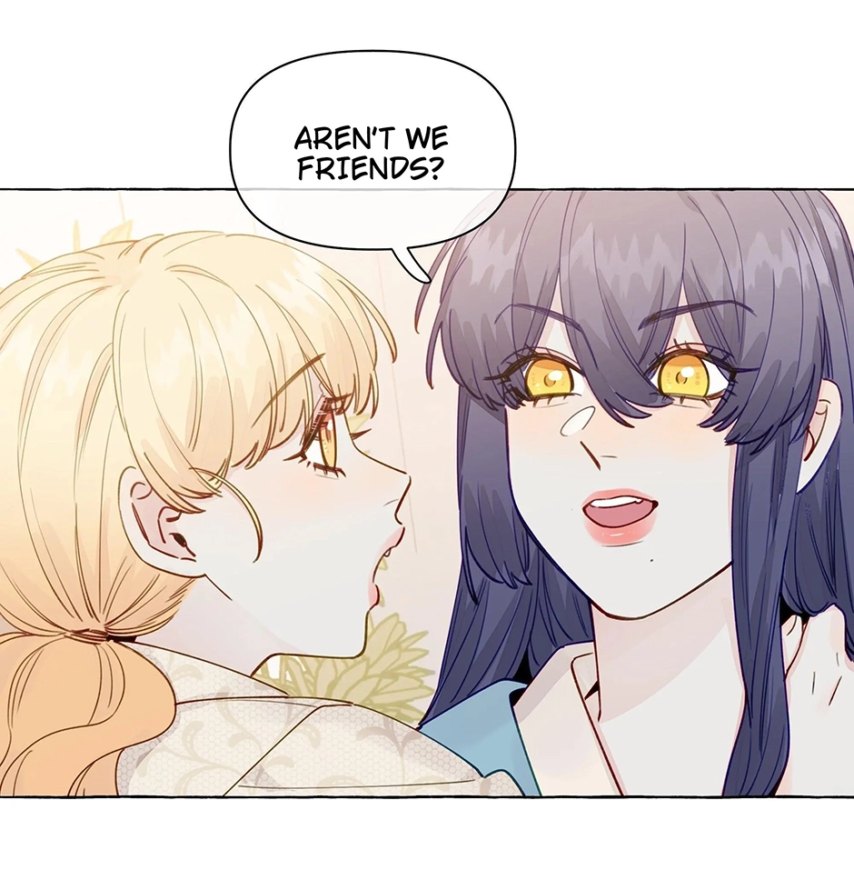 Straight Girl Trap Chapter 133 page 6 - 