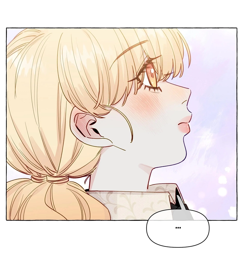 Straight Girl Trap Chapter 133 page 10 - 