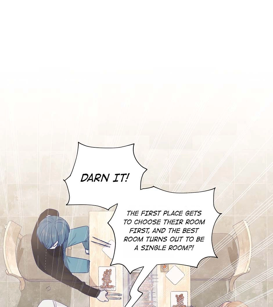 Read Straight Girl Trap chapter 36 image 5 on Lezhin