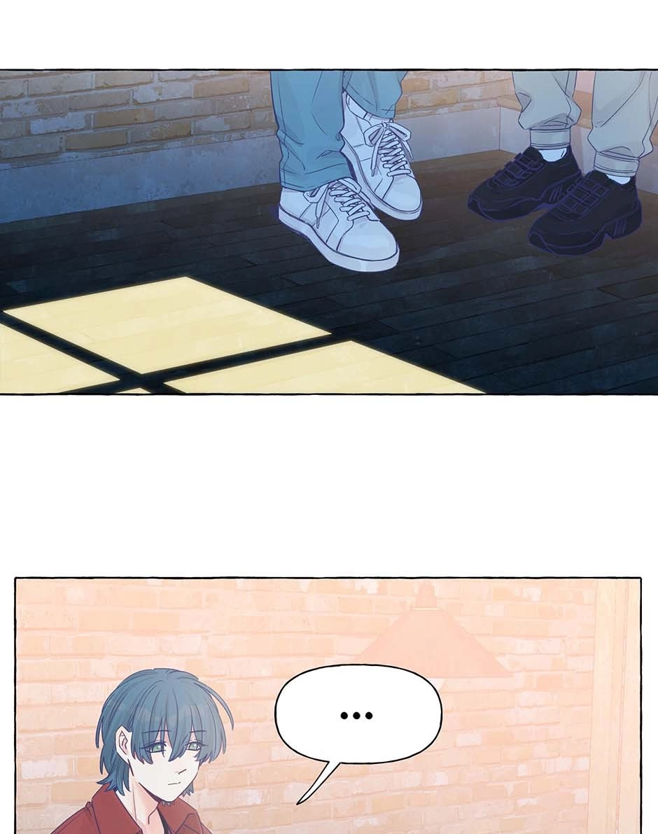 Read Straight Girl Trap chapter 40 image 1 on Lezhin