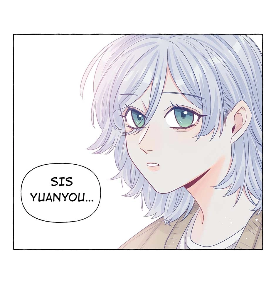 Read Straight Girl Trap chapter 40 image 29 on Lezhin