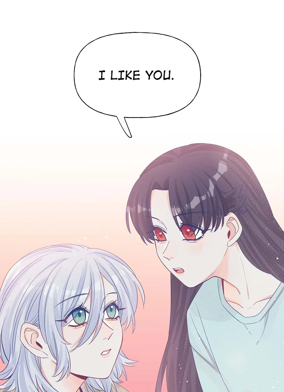 Read Straight Girl Trap chapter 40 image 30 on Lezhin