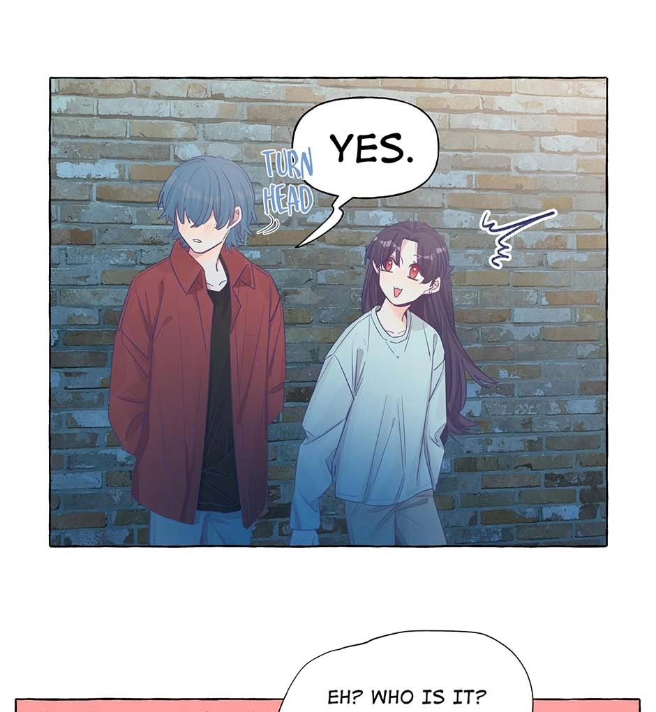 Read Straight Girl Trap chapter 40 image 9 on Lezhin