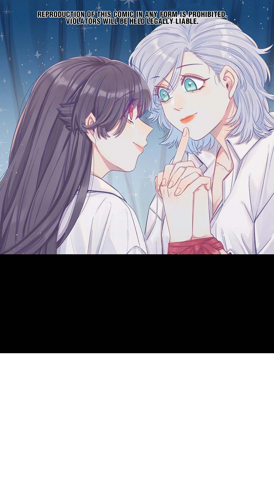 Read Straight Girl Trap chapter 45 image 0 on Lezhin