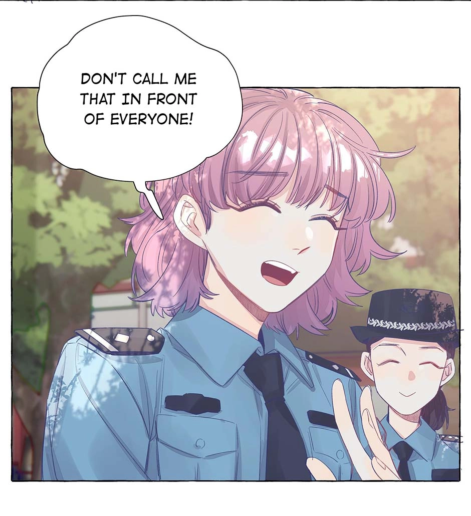 Read Straight Girl Trap chapter 45 image 2 on Lezhin