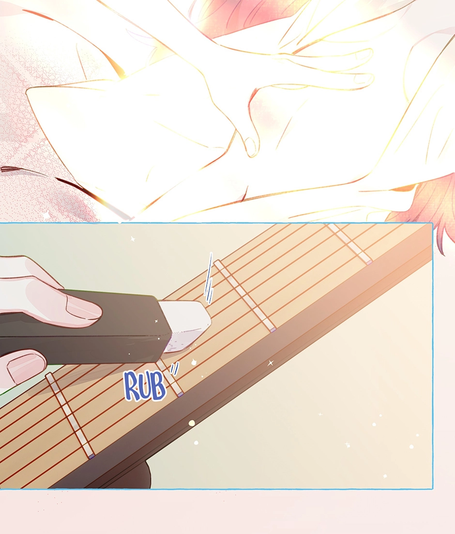 Read Straight Girl Trap chapter 93 image 2 on Lezhin