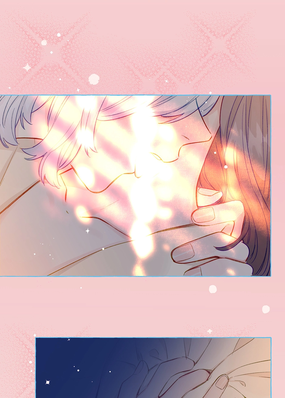 Read Straight Girl Trap chapter 93 image 4 on Lezhin