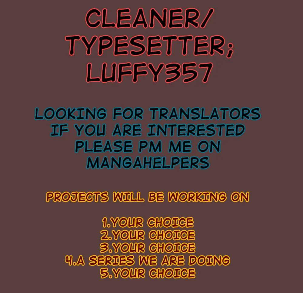 Read Straight No Chaser chapter 0 image 40 on Lezhin
