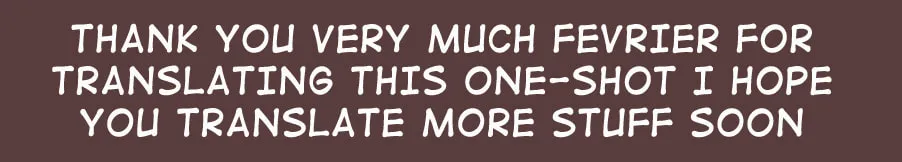 Read Straight No Chaser chapter 0 image 41 on Lezhin
