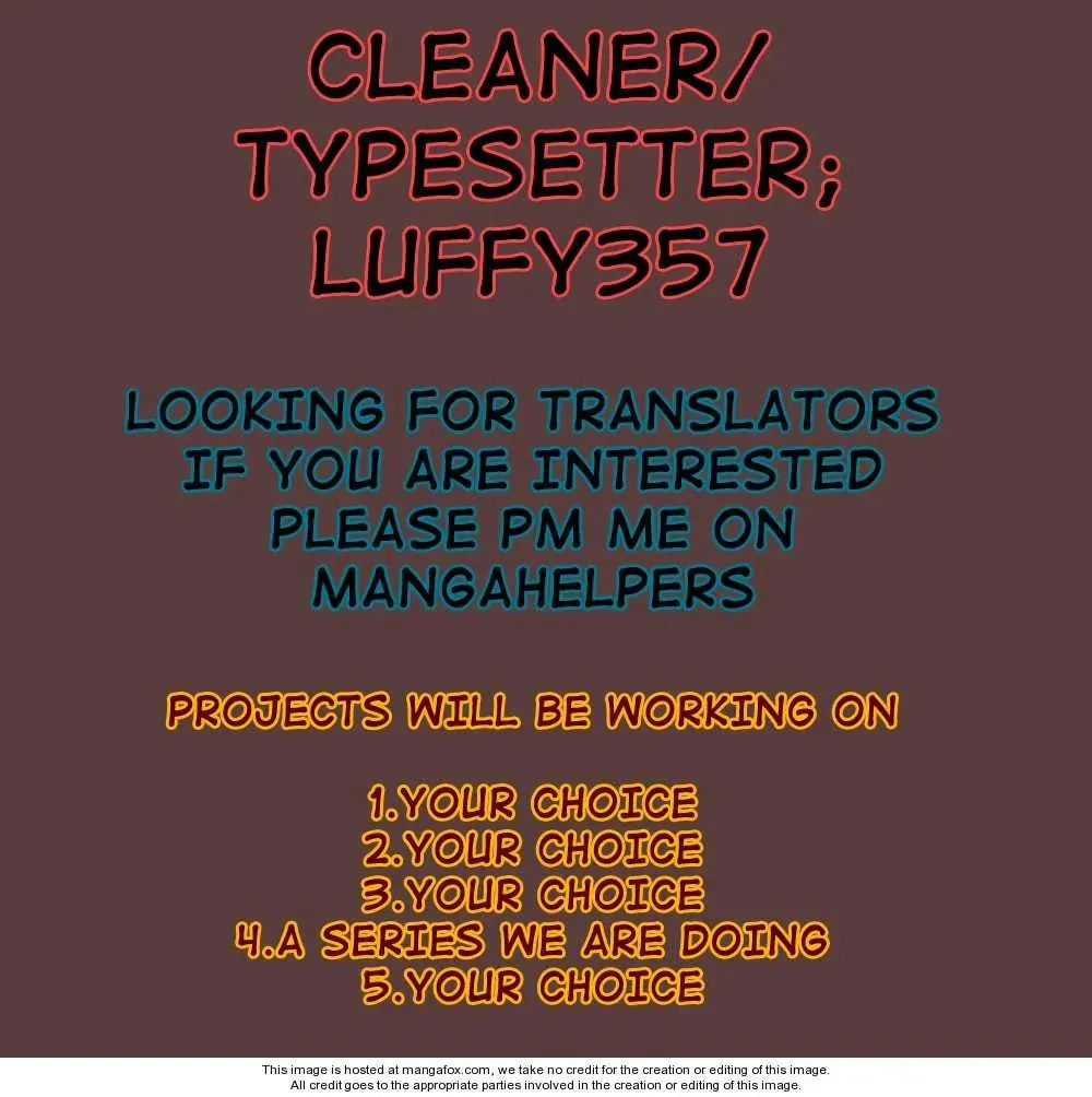 Read Straight No Chaser chapter 1 image 39 on Lezhin